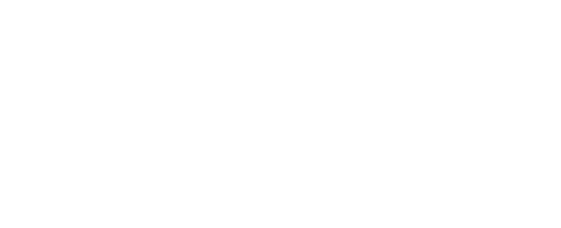 Panic Proof Retirement — Proven. Protected. Reliable.