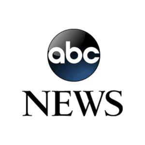 Featured on ABC News