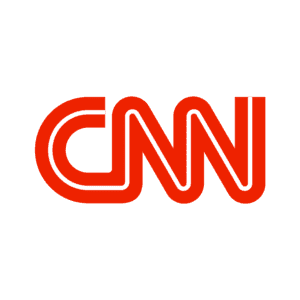 Featured on CNN