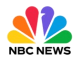 Featured on NBC News
