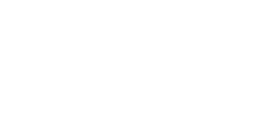 Charles Schwab