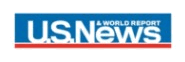 Featured in U.S. News & World Report