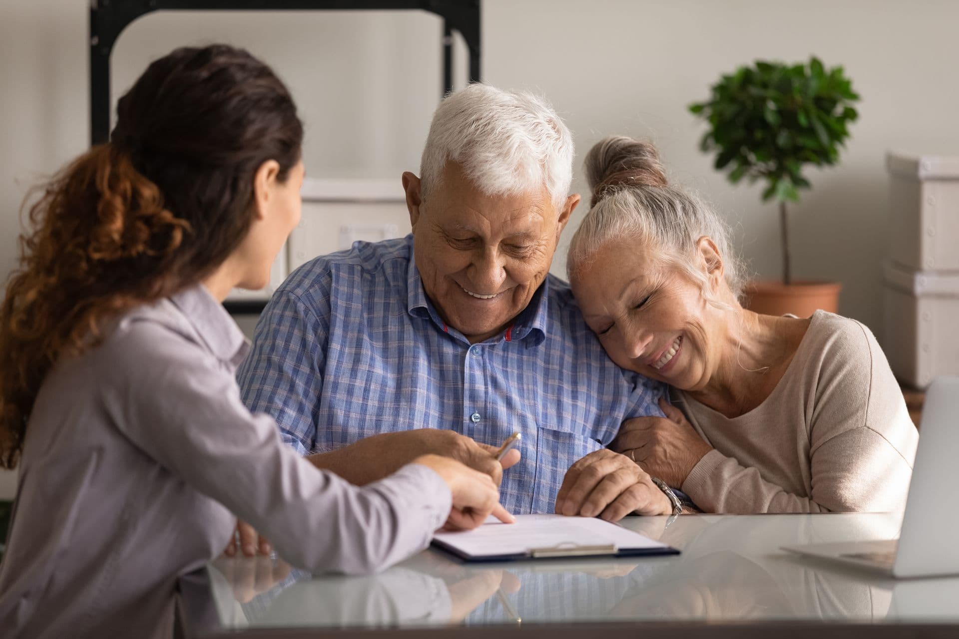 Medigap vs. Medicare Advantage: How Michigan Retirees Choose