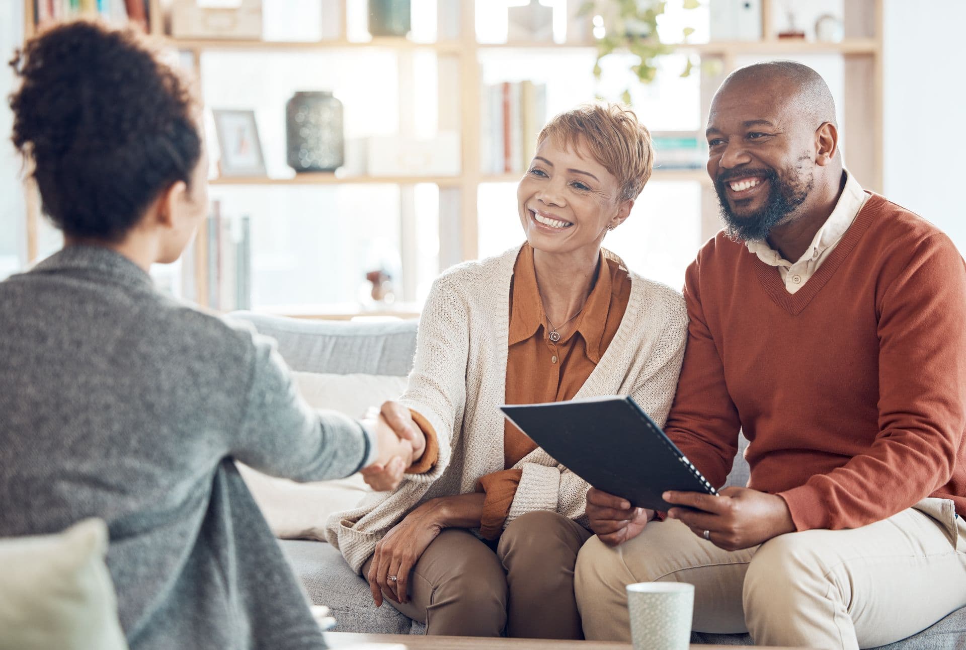 The Basics of Required Minimum Distributions (RMDs): A Guide for Retirees