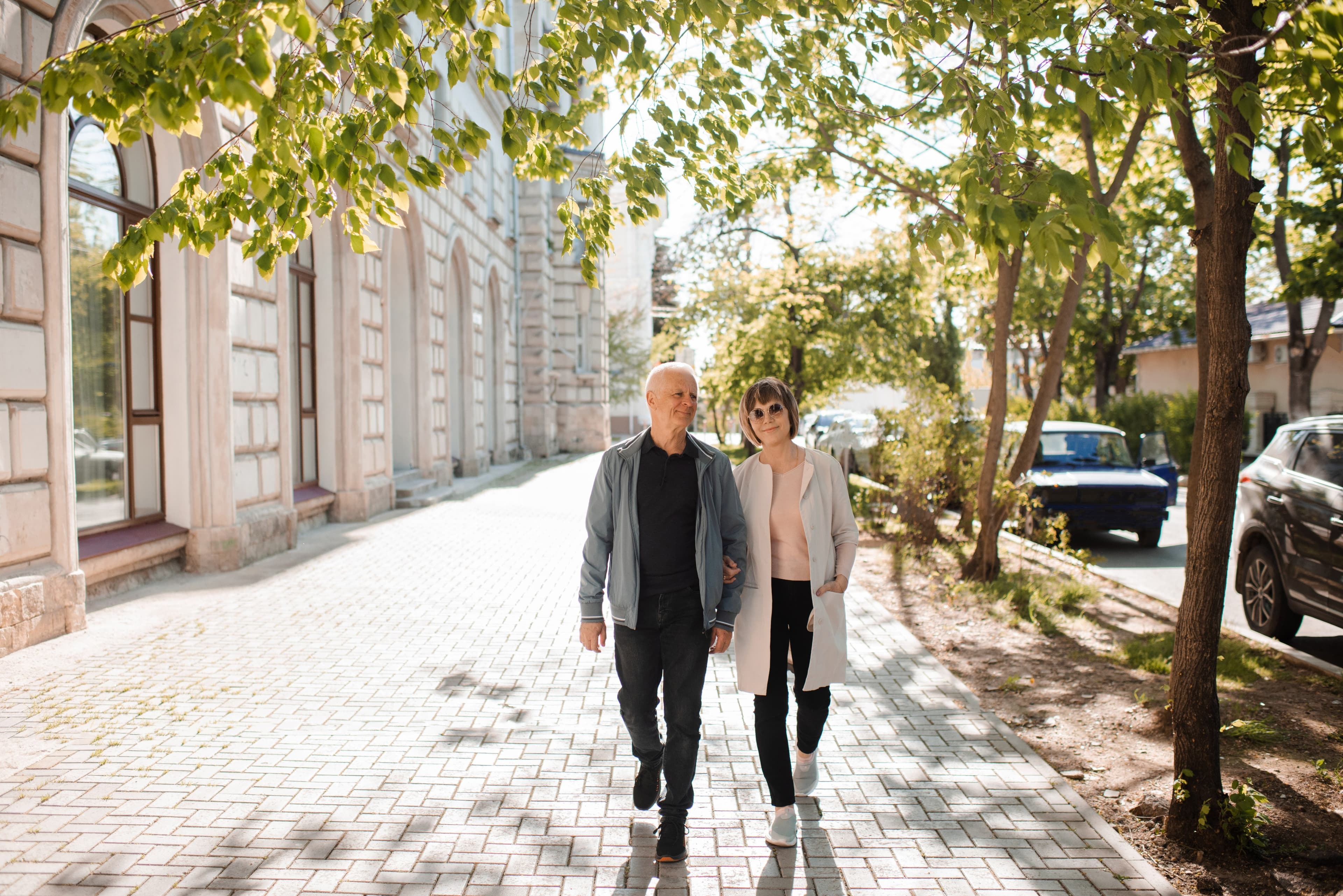 Roth Conversions in Retirement: The Tax Strategy for Michigan Retirees