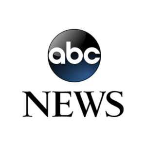 Featured on ABC News