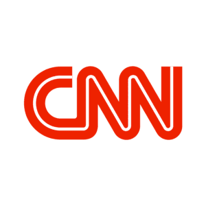 Featured on CNN