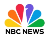 Featured on NBC News
