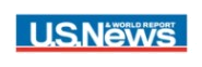Featured in U.S. News & World Report